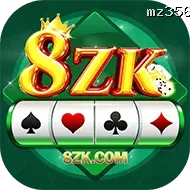 Ikon 8zk
