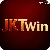 Ikon jktwin