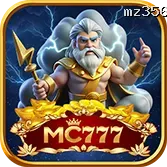 Ikon mc777