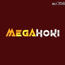 Ikon megahoki