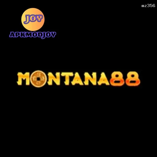 Ikon montana88