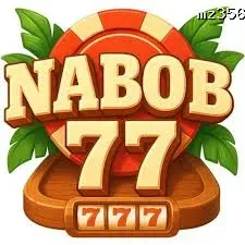 Ikon nabob77