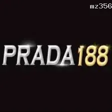 Ikon prada188