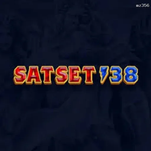 Ikon satset138